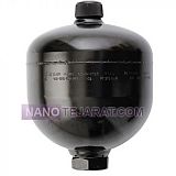 آکومولاتور قیچی هیدرولیک آکومولاتور قیچی هیدرولیک